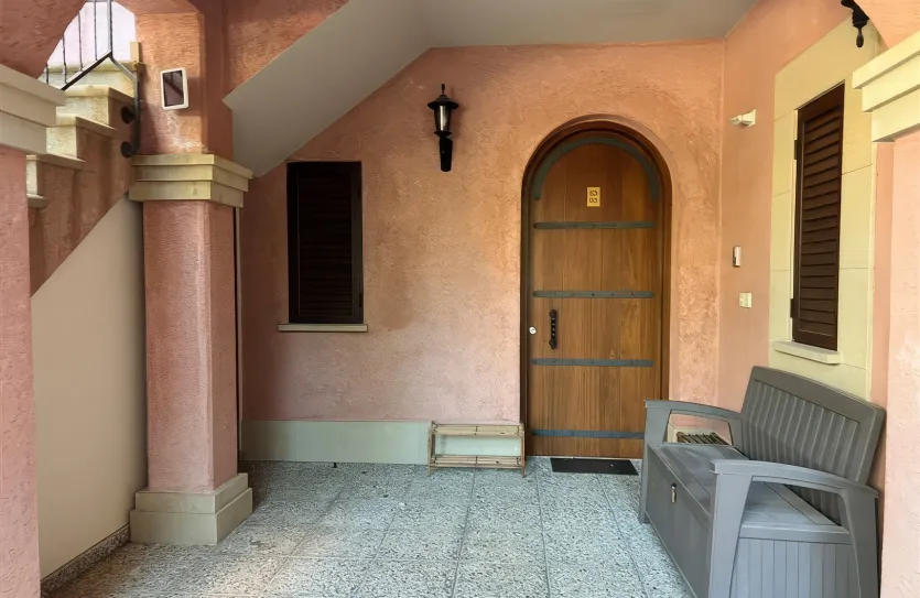 2-bedroom apartment - 14112, photo 22