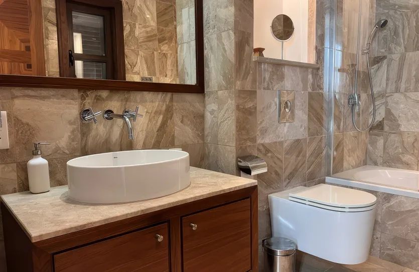 2-bedroom apartment - 14112, photo 21