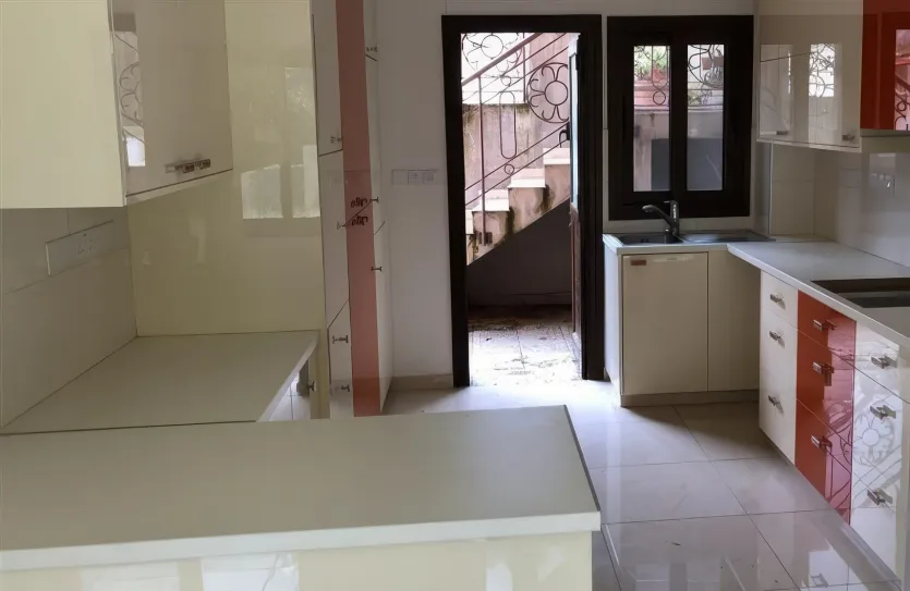 Дом с 6-ю спальнями - 14111, photo 7