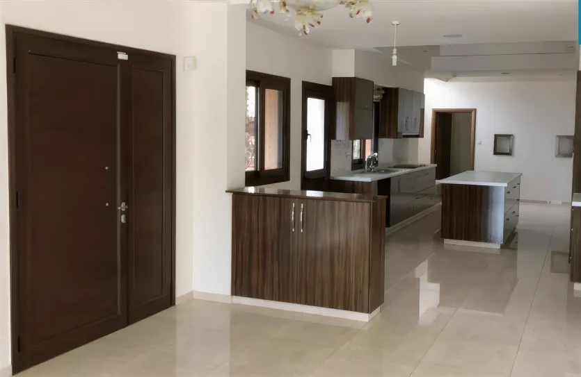 Дом с 6-ю спальнями - 14111, photo 6