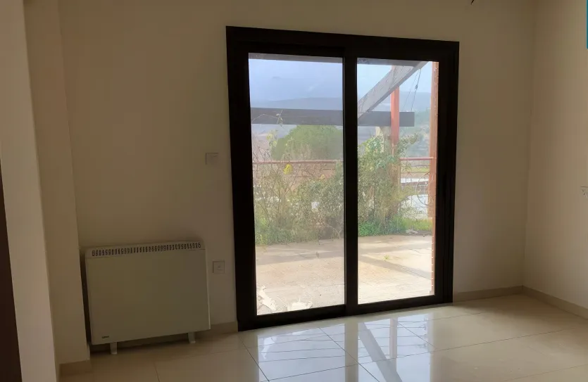 Дом с 6-ю спальнями - 14111, photo 5