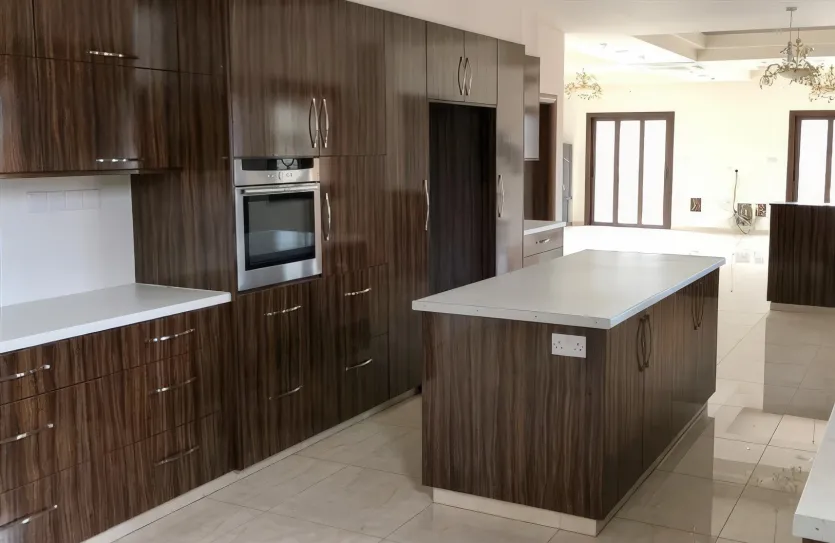 Дом с 6-ю спальнями - 14111, photo 4