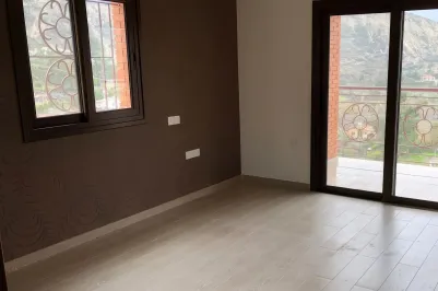 Дом с 6-ю спальнями - 14111, photo 2