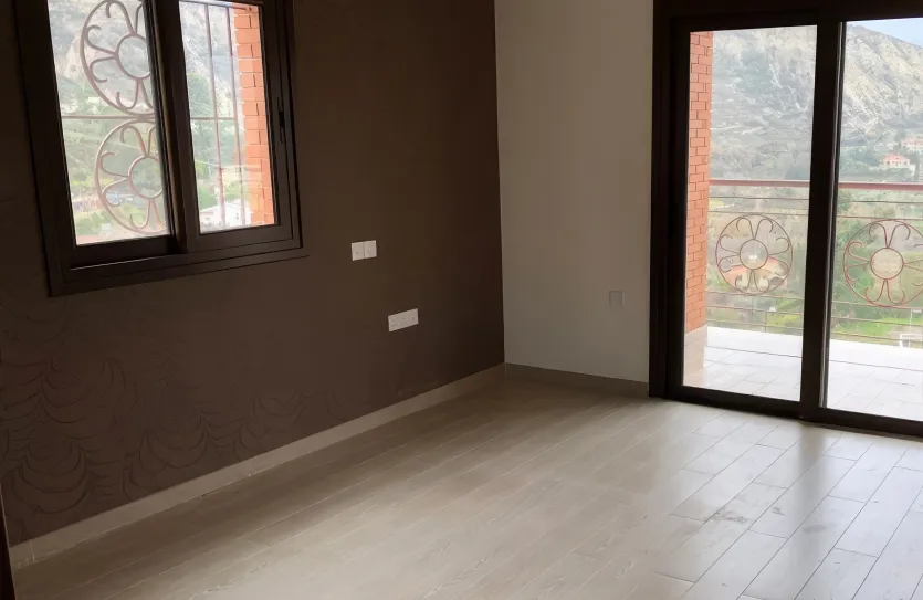 Дом с 6-ю спальнями - 14111, photo 3