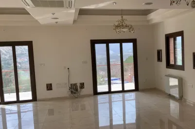 Дом с 6-ю спальнями - 14111, photo 1