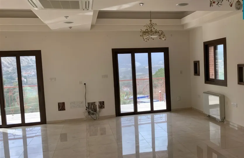 Дом с 6-ю спальнями - 14111, photo 2