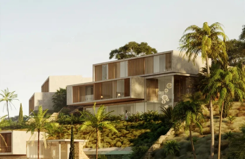 5-bedroom villa - 14095, photo 6