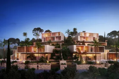 5-bedroom villa - 14095, photo 1