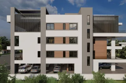 2-bedroom apartment - 14091, photo 1