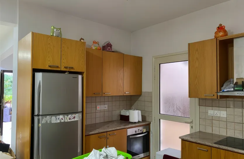 3-bedroom house - 14089, photo 7