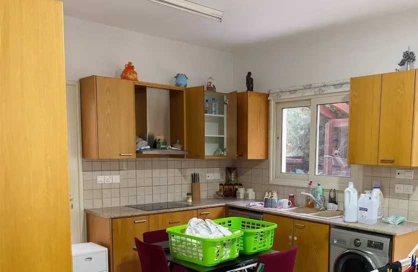 3-bedroom house - 14089, photo 6