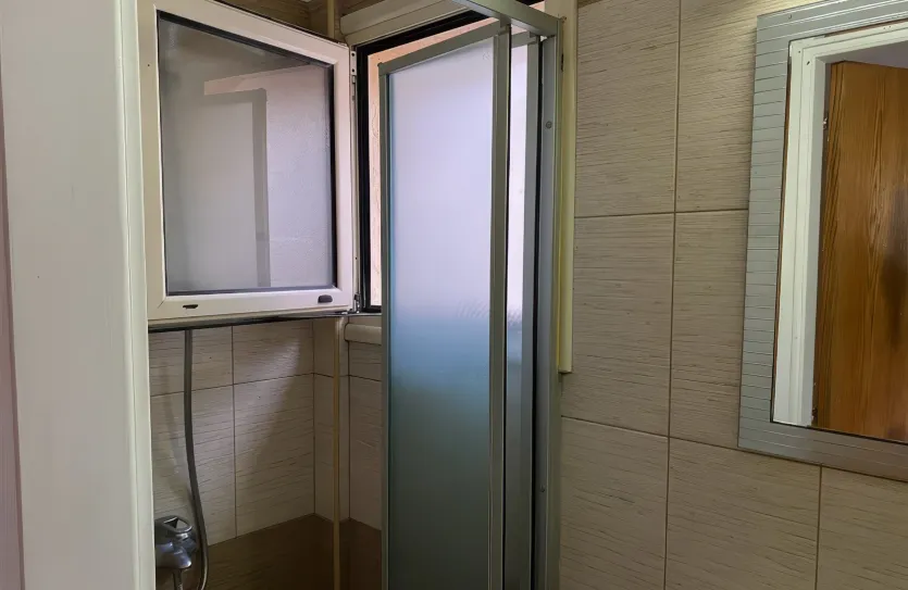 3-bedroom house - 14089, photo 18