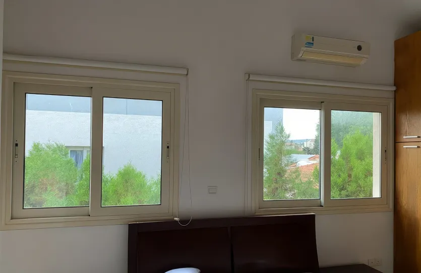 3-bedroom house - 14089, photo 17