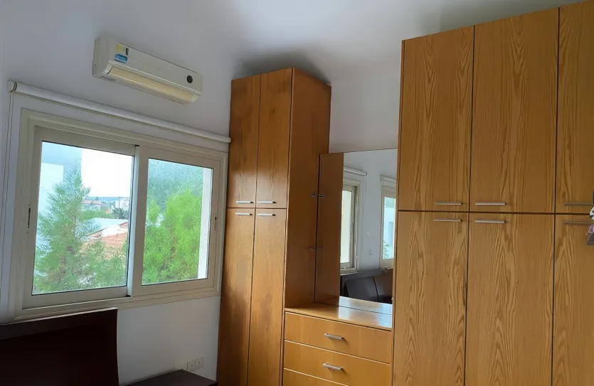 3-bedroom house - 14089, photo 16