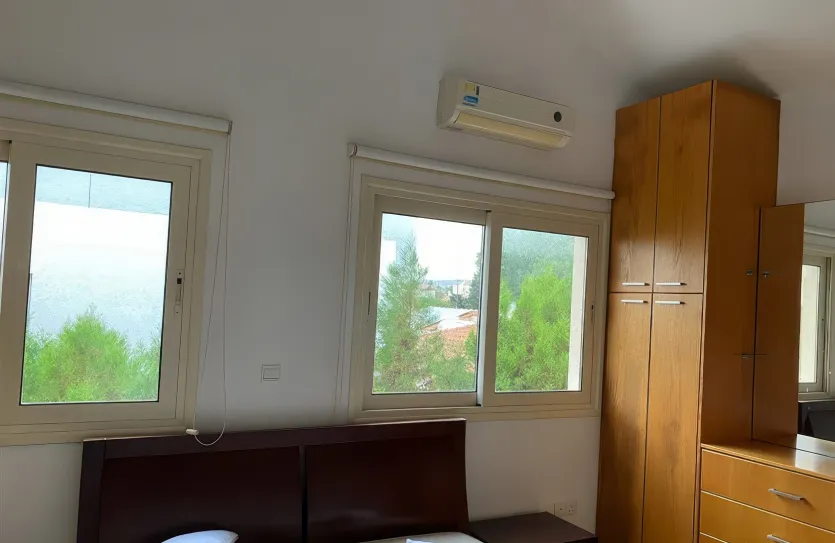 3-bedroom house - 14089, photo 15