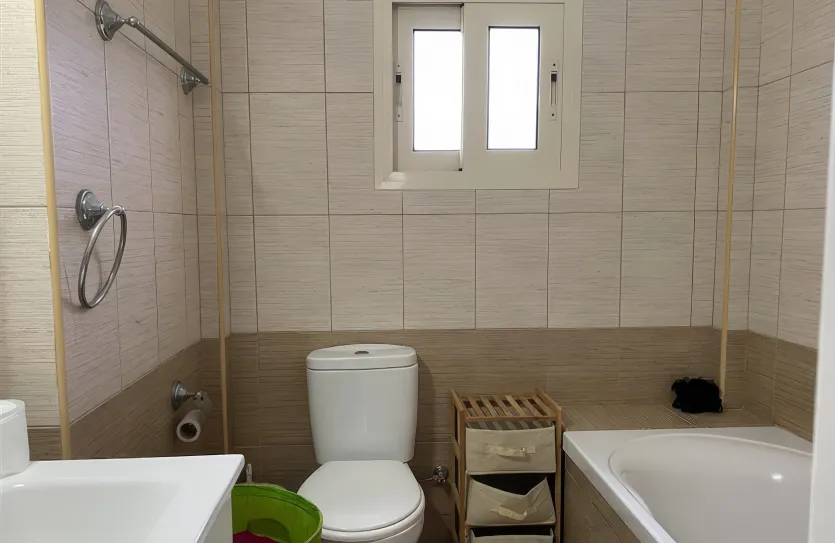 3-bedroom house - 14089, photo 12