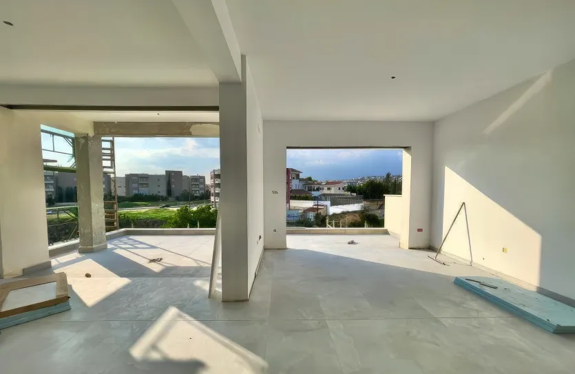 2-bedroom apartment - 14088, photo 4