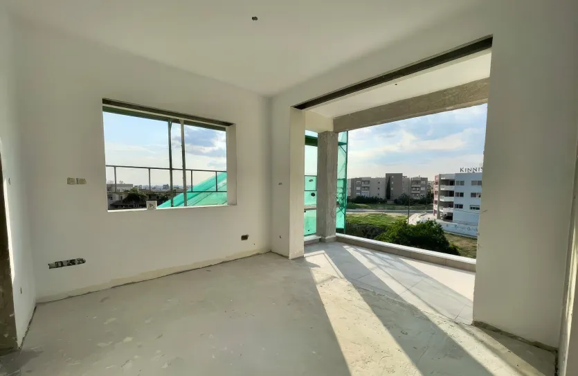 2-bedroom apartment - 14088, photo 3