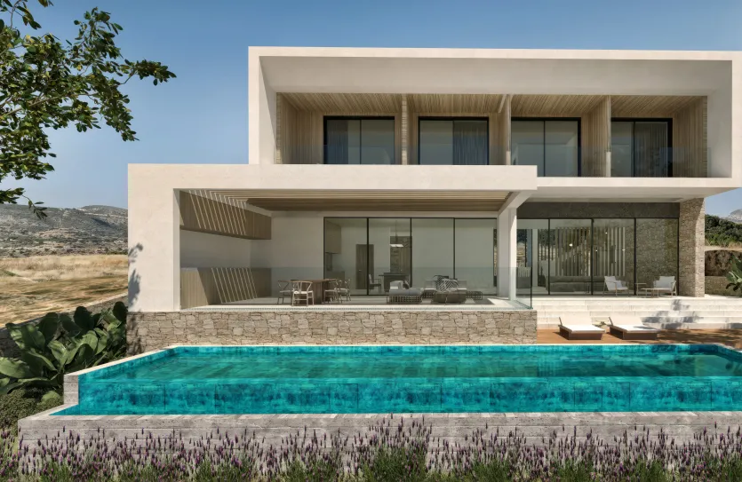 6-bedroom villa - 14086, photo 7