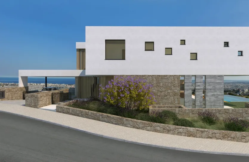 6-bedroom villa - 14086, photo 5