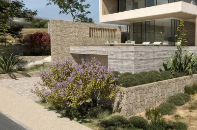 6-bedroom villa - 14086, photo 1