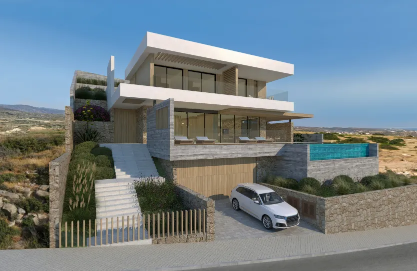 5-bedroom villa - 14085, photo 20