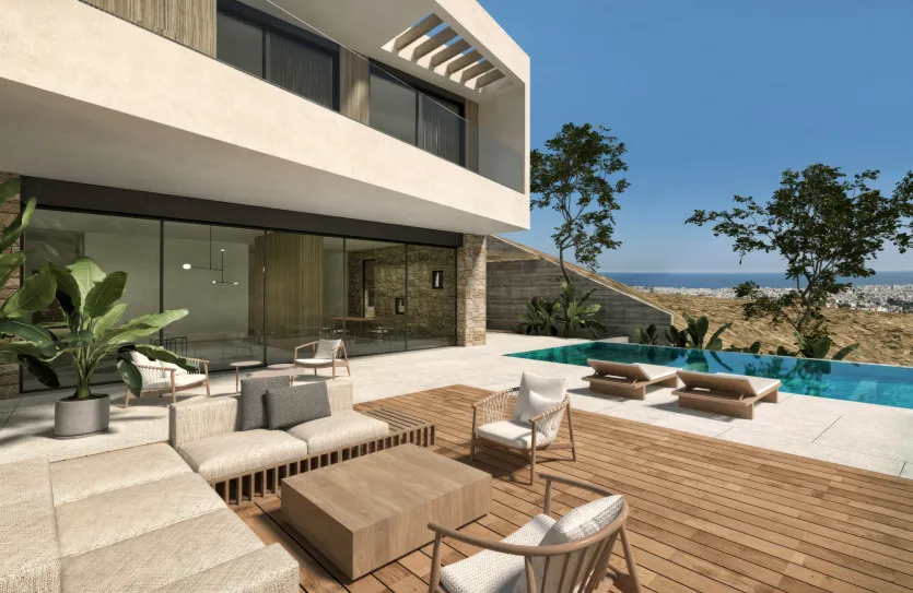 5-bedroom villa - 14085, photo 19