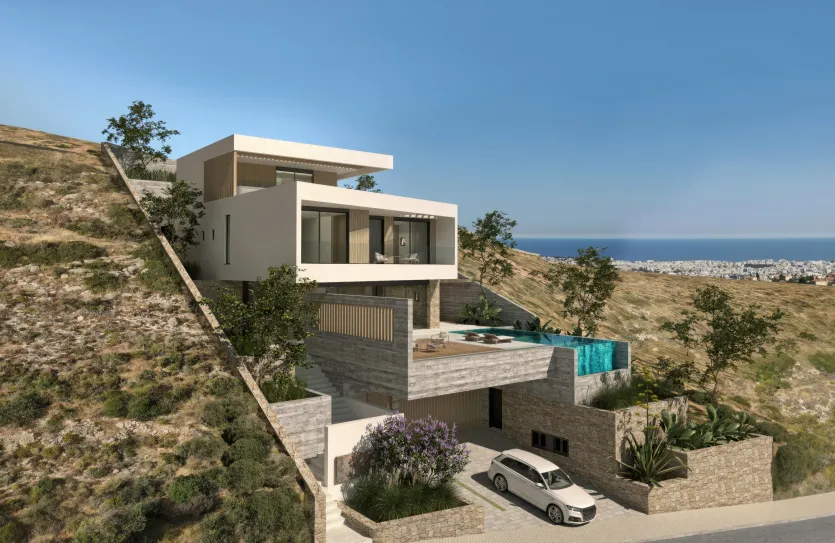 5-bedroom villa - 14085, photo 18