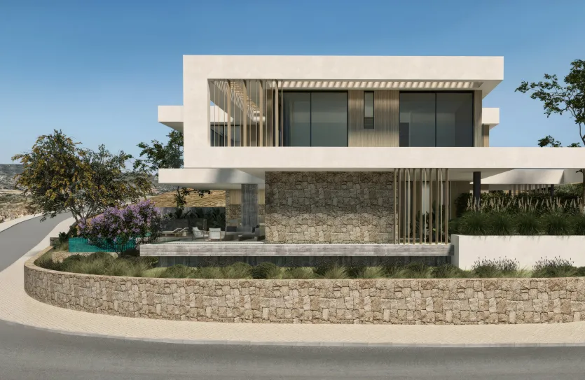 5-bedroom villa - 14085, photo 17