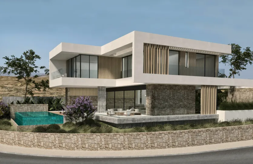 5-bedroom villa - 14085, photo 16