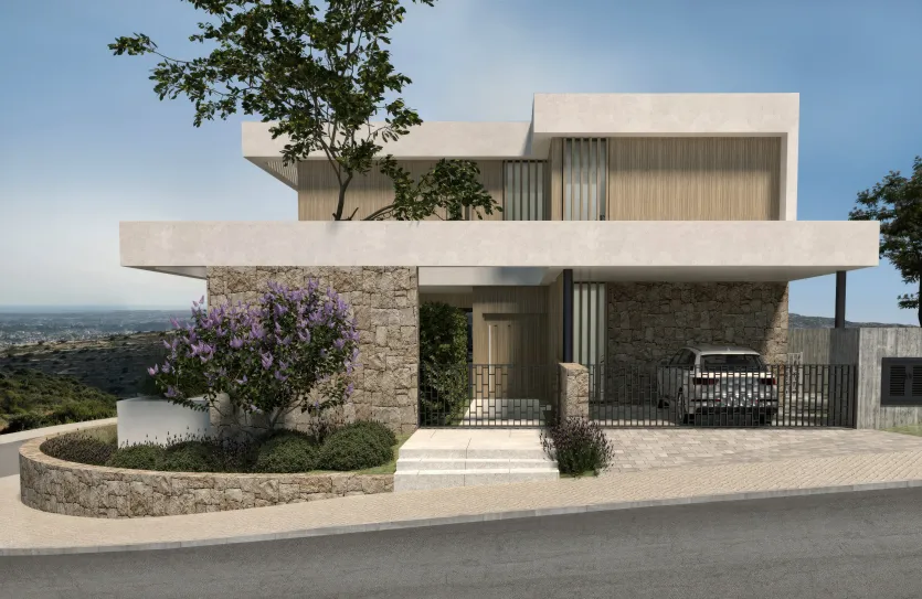 5-bedroom villa - 14085, photo 15