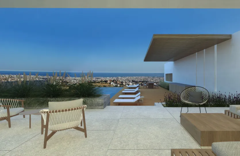 5-bedroom villa - 14085, photo 14