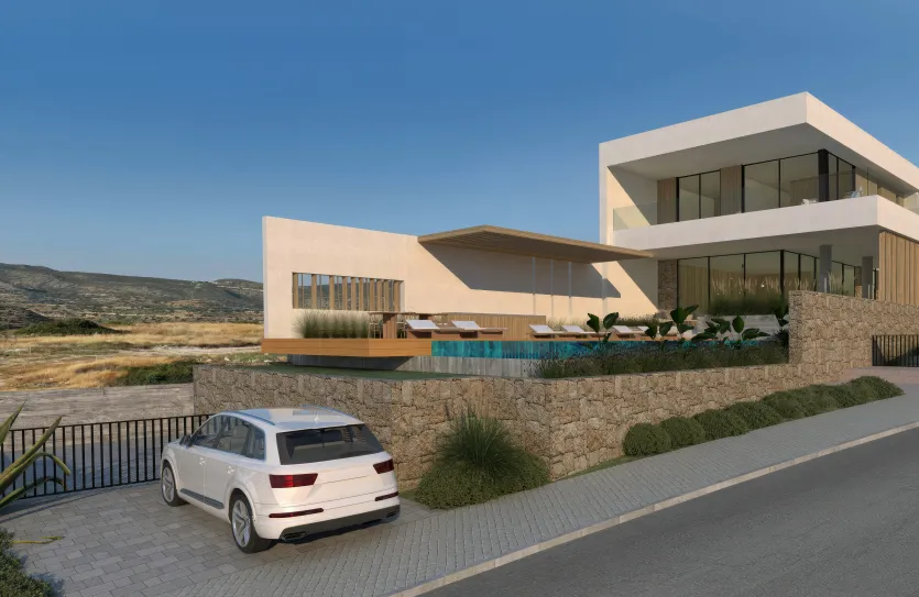 5-bedroom villa - 14085, photo 13