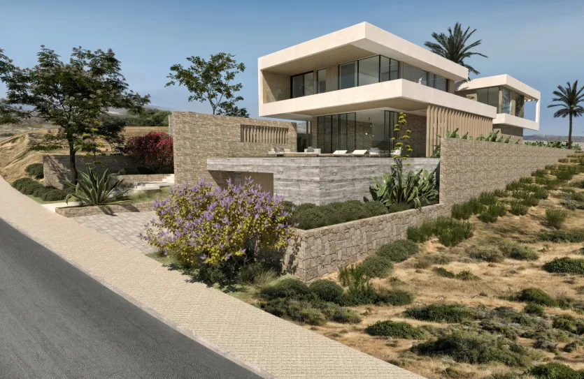 5-bedroom villa - 14085, photo 11