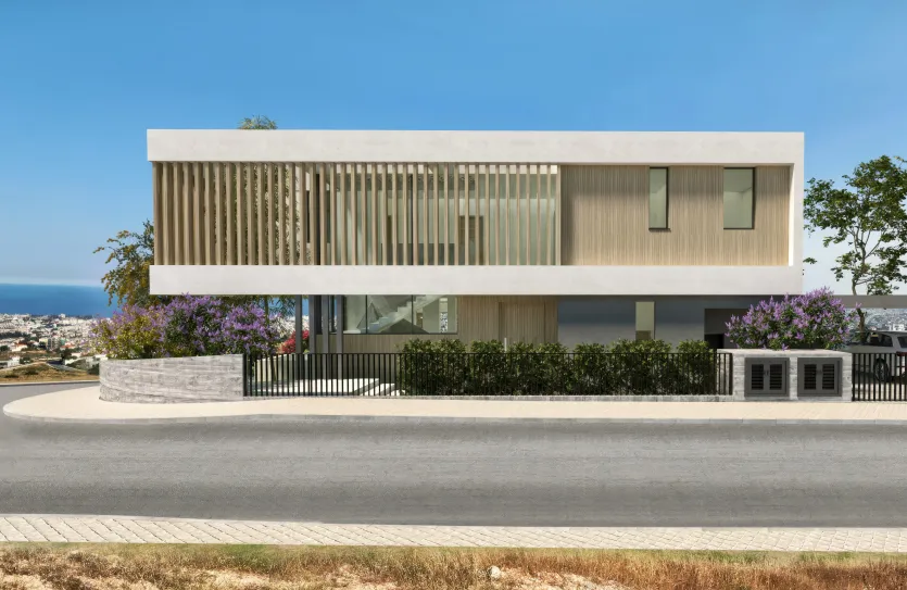 5-bedroom villa - 14085, photo 28