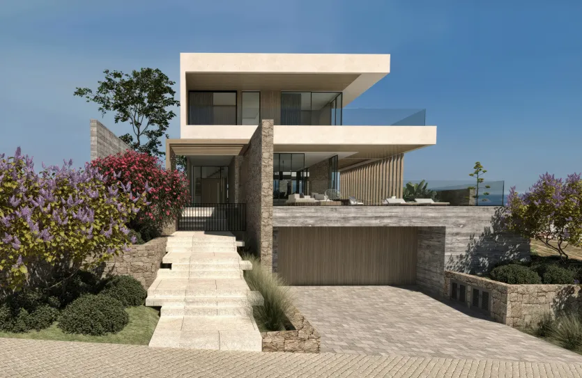 5-bedroom villa - 14085, photo 10