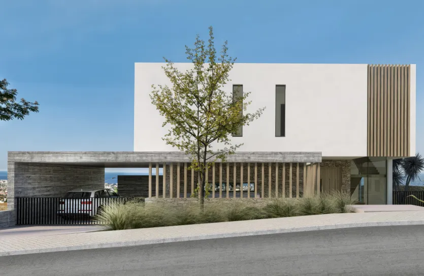 5-bedroom villa - 14085, photo 9