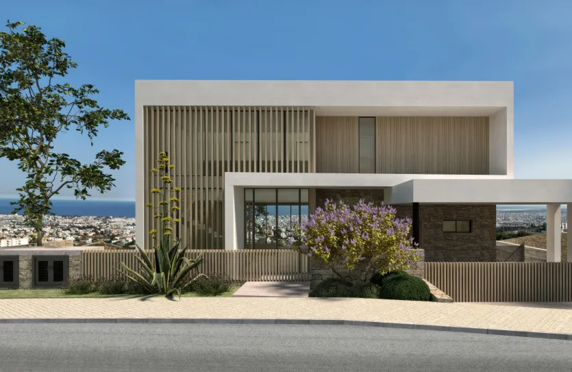 5-bedroom villa - 14085, photo 7