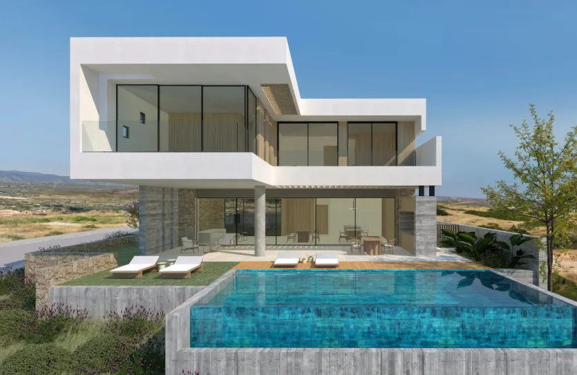 5-bedroom villa - 14085, photo 6