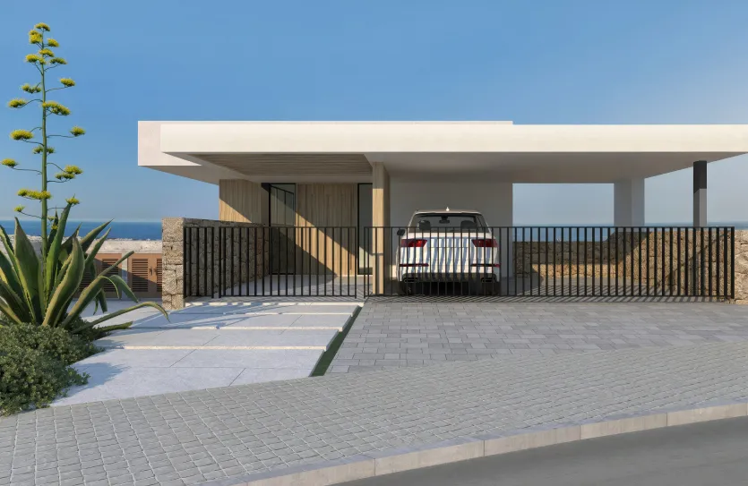 5-bedroom villa - 14085, photo 27