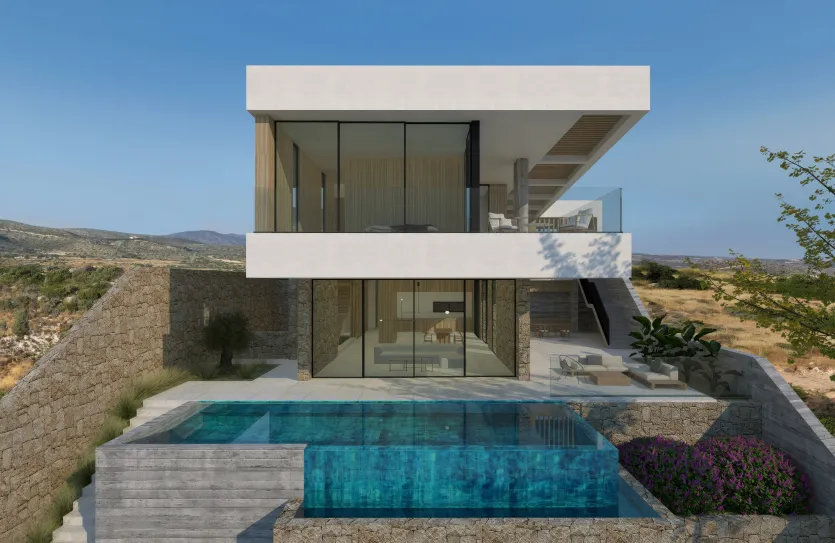 5-bedroom villa - 14085, photo 26