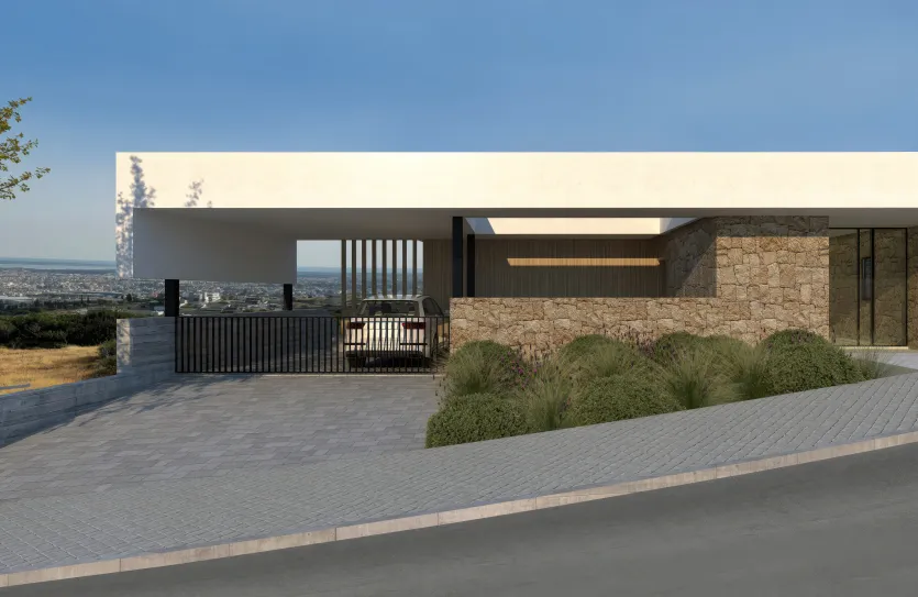 5-bedroom villa - 14085, photo 25