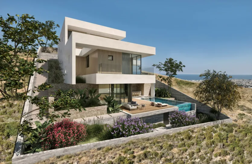 5-bedroom villa - 14085, photo 23