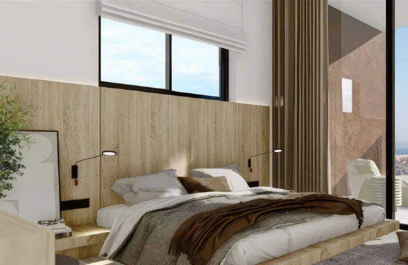 3-bedroom apartment - 14083, photo 3