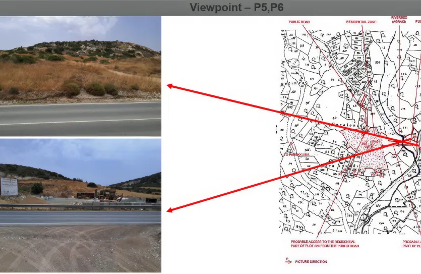 Проект современных вилл - 14082, photo 38