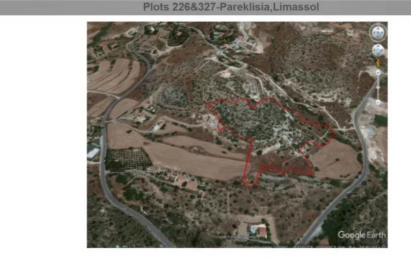 Проект современных вилл - 14082, photo 35