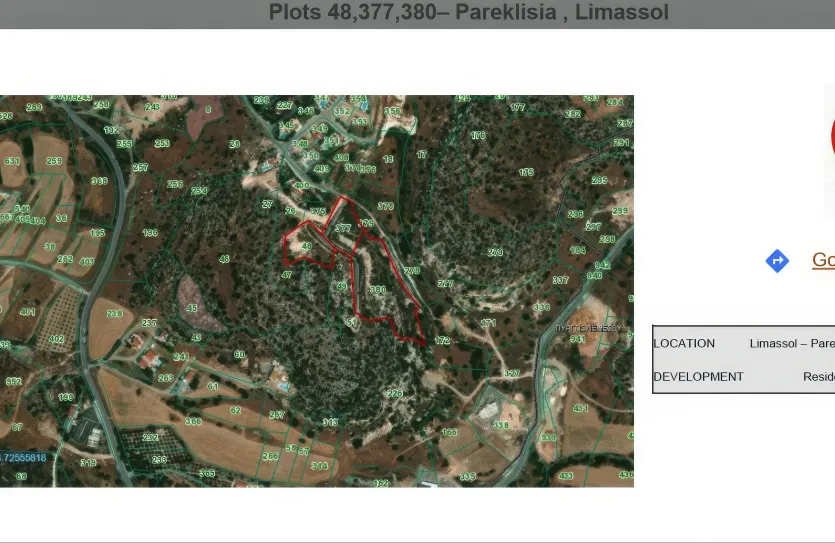 Проект современных вилл - 14082, photo 25