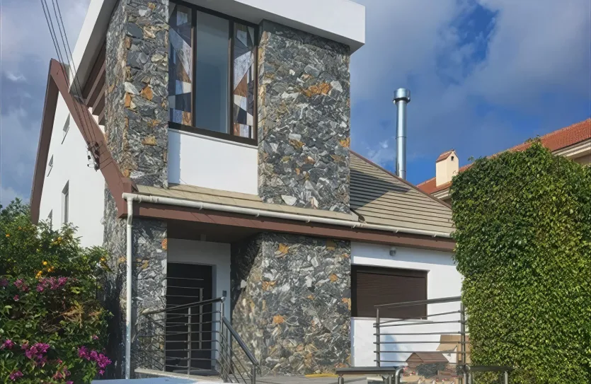 4-bedroom villa for sale - 14074