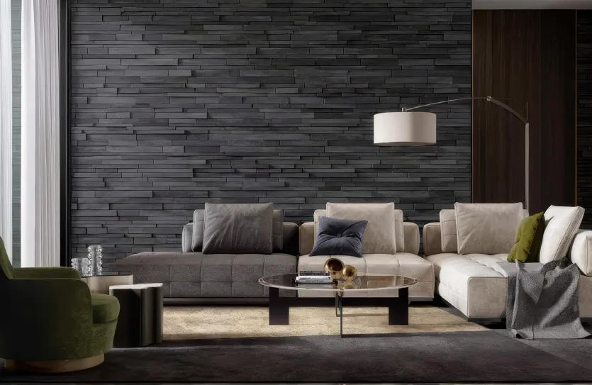 3-bedroom apartment - 14068, photo 5