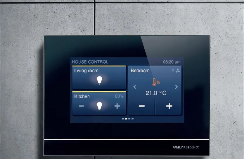 3-bedroom apartment - 14068, photo 4